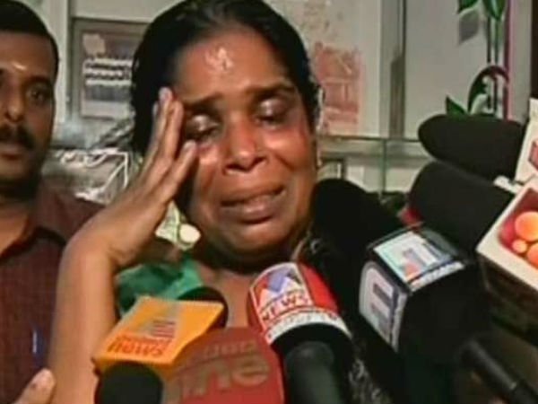 മരണം വരെ പോരാടും