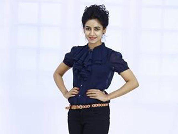 നേട്ടങ്ങള്