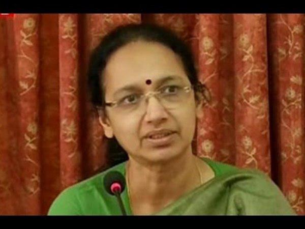 മുന്പ് കര്ണ്ണാടകയിലും...