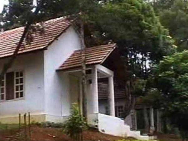 രണ്ടാം പ്രതിയും അപകടത്തില്പ്പെട്ടു
