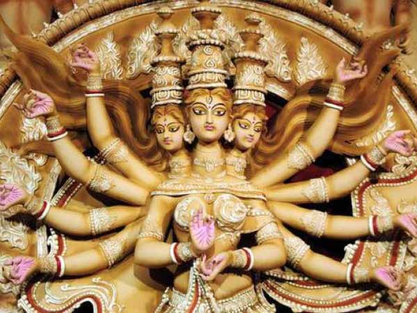 ലൗഡ് സ്പീക്കറിന് വിലക്ക്