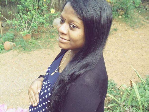 ഡോ ആതിര ദര്ശന്