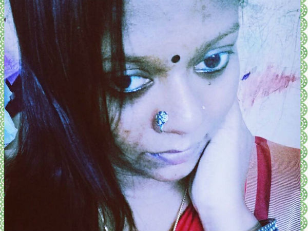 പോലീസിനെ വിളിച്ചു