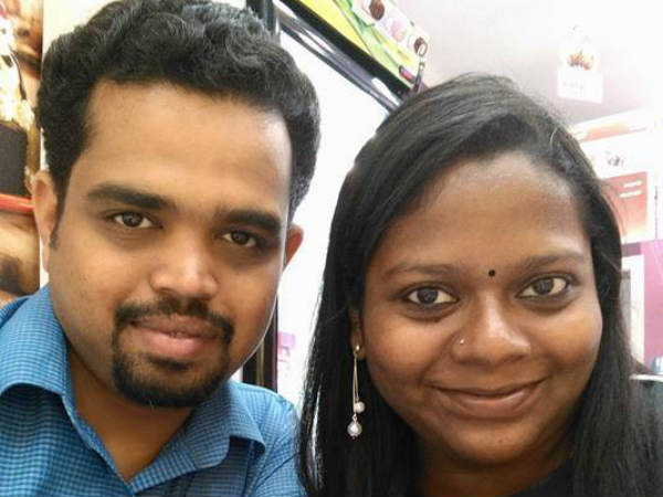 തെറിവിളി , അതിക്രമം