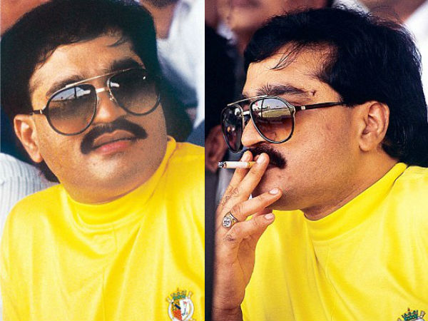 മുംബൈ സ്ഫോടനം
