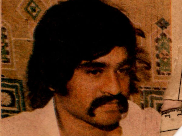 കടുത്ത സുരക്ഷ