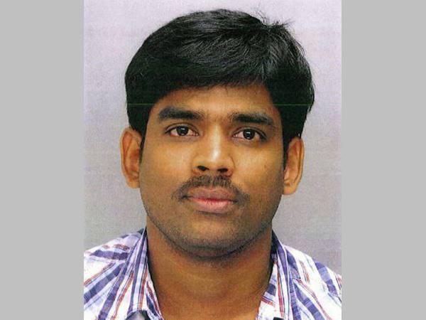 കൊലയ്ക്ക് കാരണം