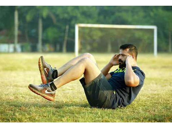 നിര്മ്മാണം
