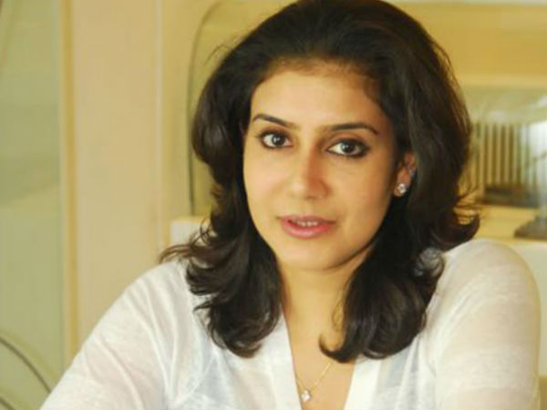 ജീവിക്കാന് പണം വേണം