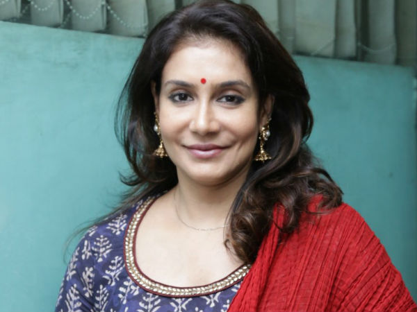 പണം കൊടുക്കണം എന്ന് ഉത്തരവ്