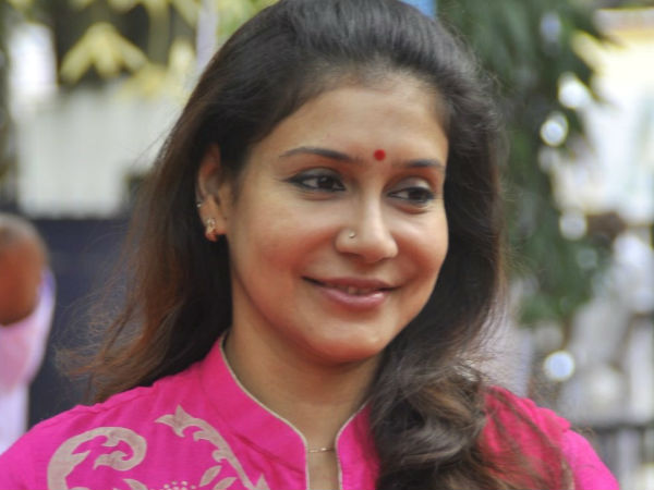 പറഞ്ഞത് പ്രകാരം