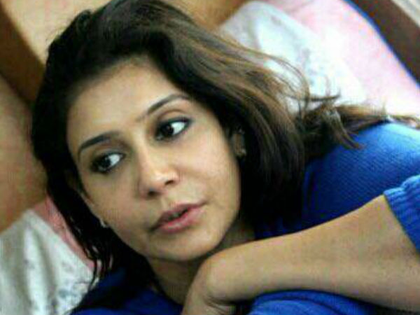 ഹൈക്കോടതിയില്