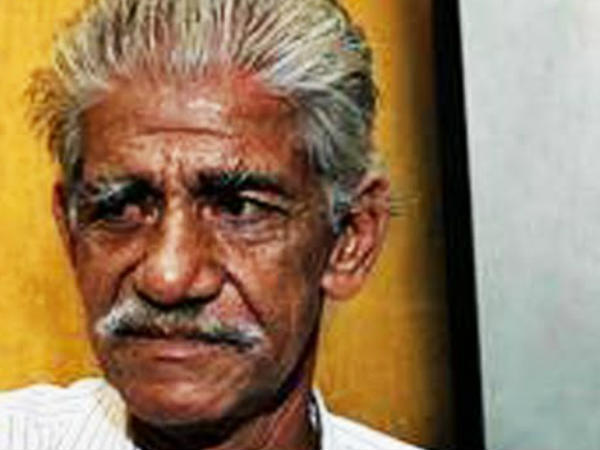 ദുരിത ജീവിതത്തില്