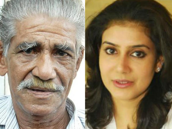 എന്ത് തെളിവ്?