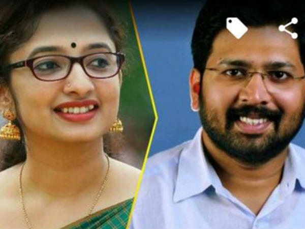 കുടുംബങ്ങളുടെ ആനുഗ്രഹത്തോടെ...