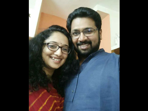 സബ് കലക്ടര്