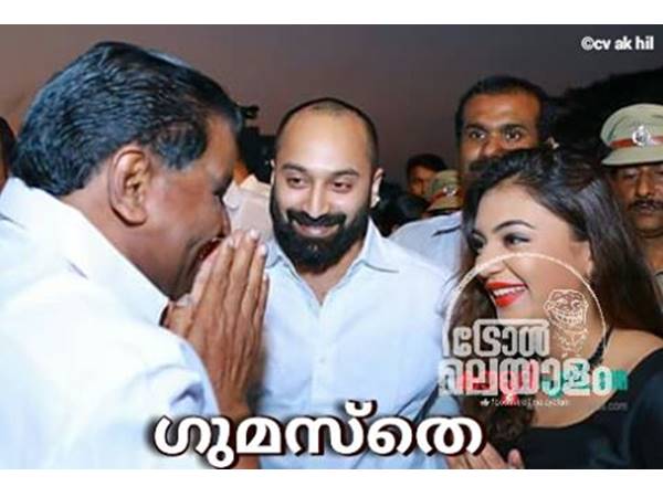 പഞ്ചസാരയുടെ കുറവെന്ന്...