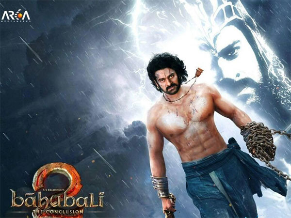എവിടെയും വര്ഗീയത