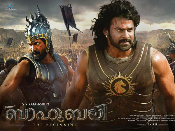 ആരും നിര്ബന്ധിച്ചില്ലല്ലോ