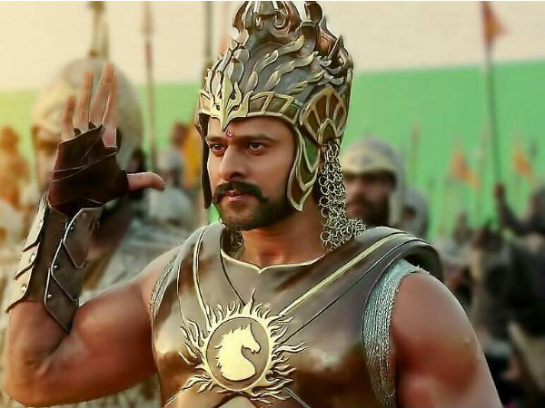 മോഹന് ഭാഗവത് ഒന്നുമല്ലല്ലോ