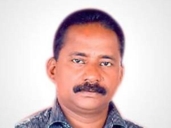 ഗൂഢാലോചന നടന്നു