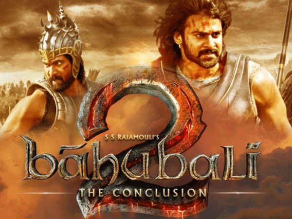 നാലു ലക്ഷത്തോളം നല്കി