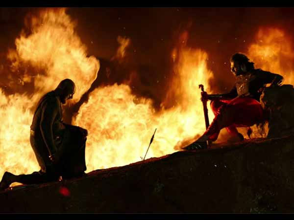 മരം മുറിച്ചിട്ടില്ല