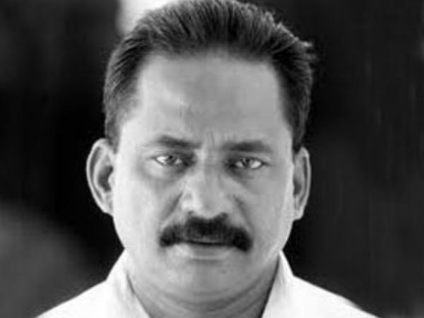 51 വെട്ട്
