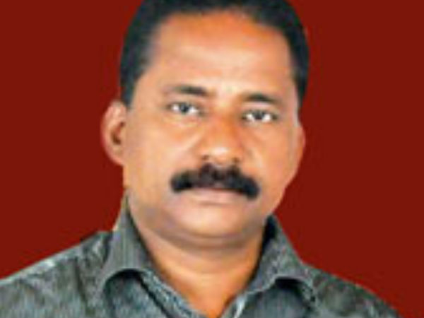 വിവദമായി