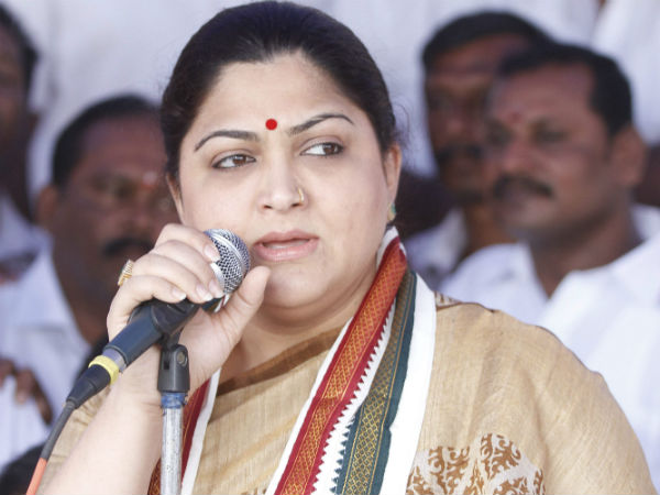ട്വിറ്ററിൽ പ്രതികരണം