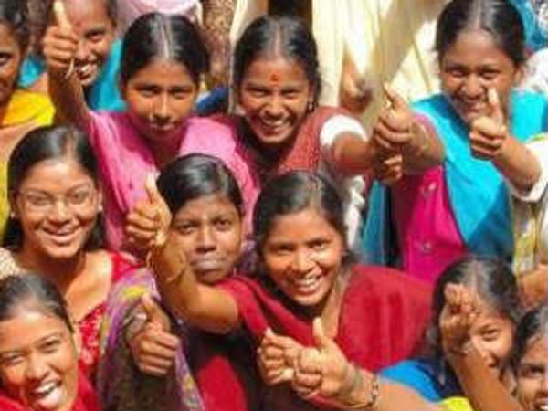 പദ്ധതി തുടരും