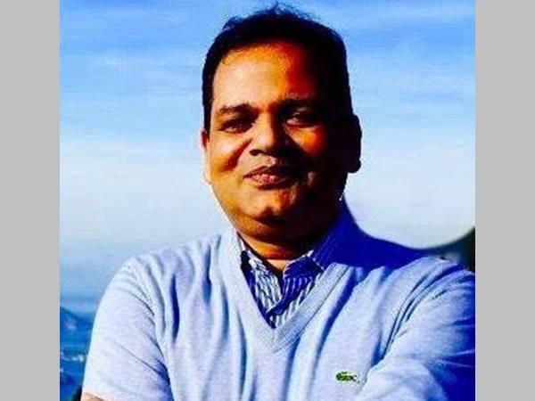 വരൻ ഉറ്റ സുഹൃത്ത്