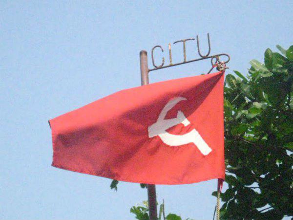 ബിജെപി നേതാവിന് പ്രശംസ