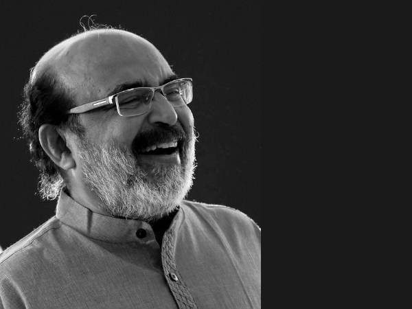 കേരളം ഉണ്ടായ കാലം മുതല്