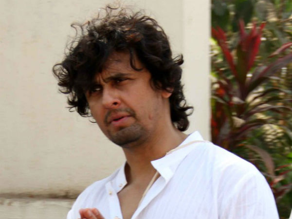 തനിക്കെതിരെ