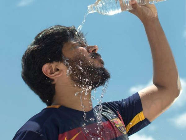 ആദ്യ ദിവസത്തെ കളക്ഷന്