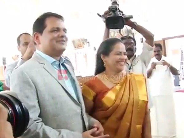 പ്രൊപ്പോസ് ചെയ്തത്