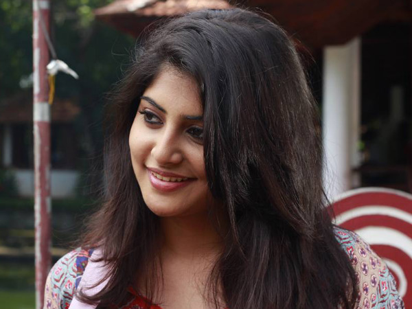 നടിമാരുടെ വസ്ത്രം