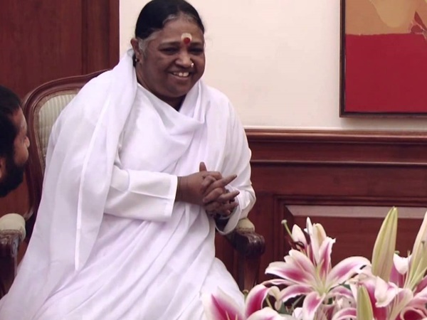 ഭീഷണിയുണ്ടോ?