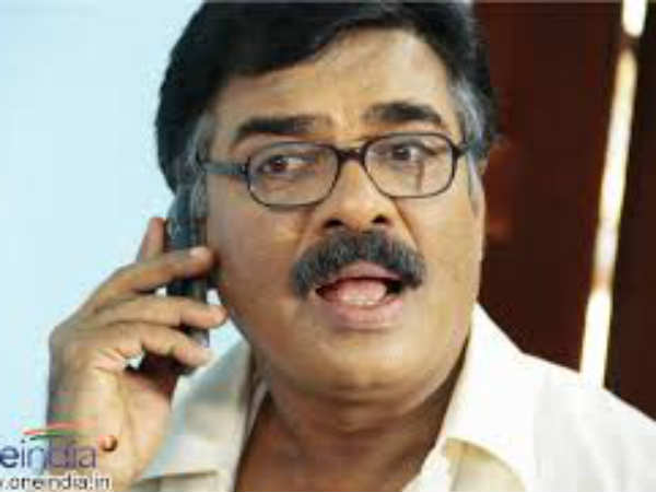 മറുപടി പറയുന്ന തിരക്കില്