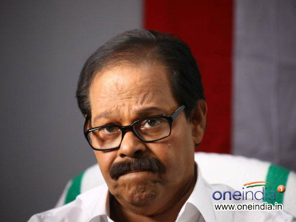 വ്യാജ വാര്ത്ത നേരത്തേയും