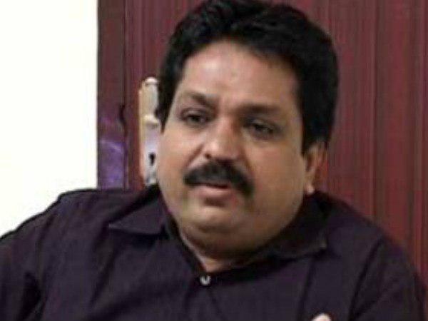 ഗ്രൂപ്പില് സ്ഥാനമില്ല