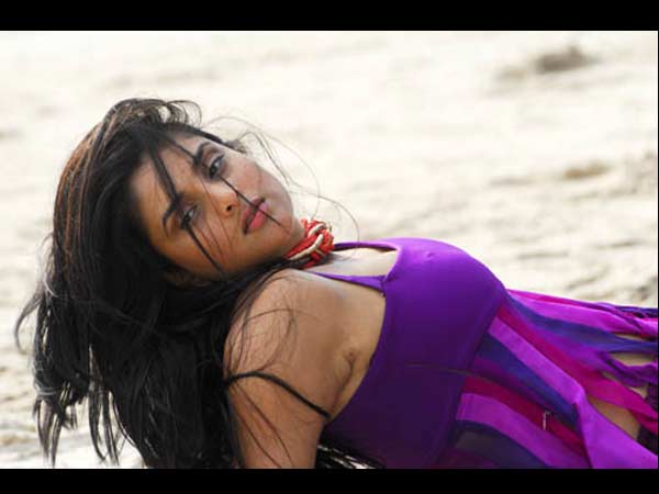 സിനിമയിലൂടെ