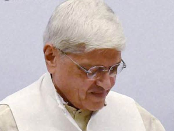 സോണിയ-മായാവതി കൂടിക്കാഴ്ചയും...