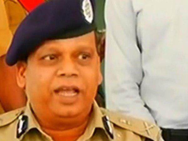ഒരേ നിറം എളുപ്പത്തില് തിരിച്ചറിയാം