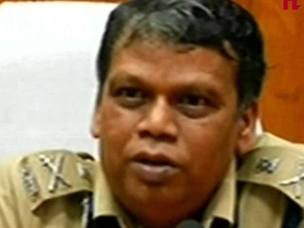 20ന് മുമ്പ് വിശദീകരണം കൊടുക്കണം