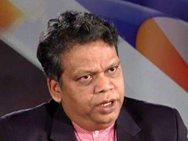 സെന്കുമാര് അന്വേഷണം പ്രഖ്യാപിച്ചു