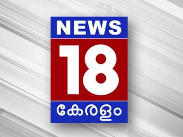 നല്ല മാതൃക