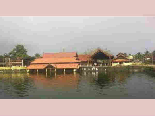 ചോദ്യം ചെയ്തു