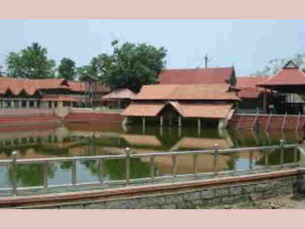 അറിയിച്ചില്ല